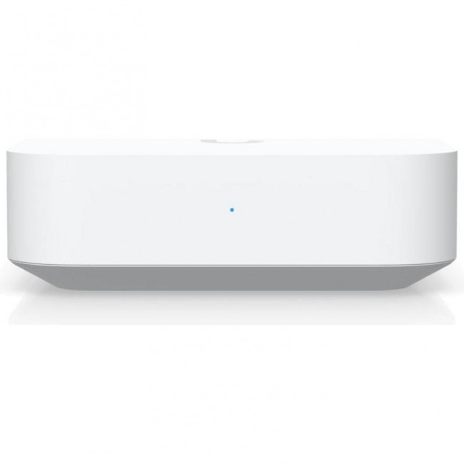 Ubiquiti Unifi UXG-Lite