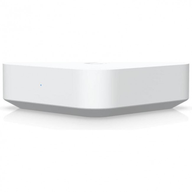 Ubiquiti Unifi UXG-Lite