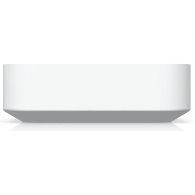 Ubiquiti Unifi UXG-Lite