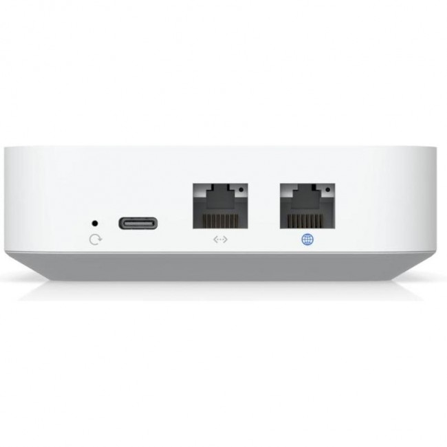 Ubiquiti Unifi UXG-Lite