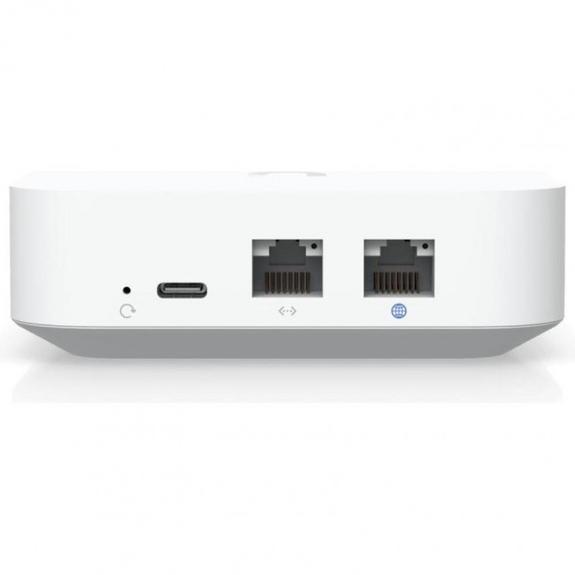 Ubiquiti Unifi UXG-Lite