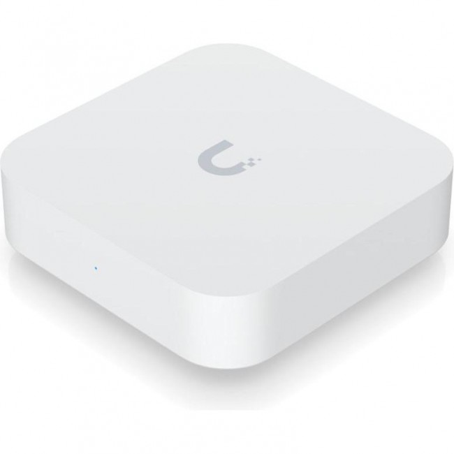Ubiquiti Unifi UXG-Lite