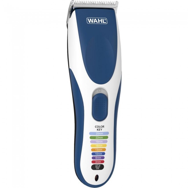 Wahl 09649-016