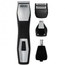 Wahl 09855-1216