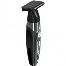 Wahl 5604-035 Quick Style