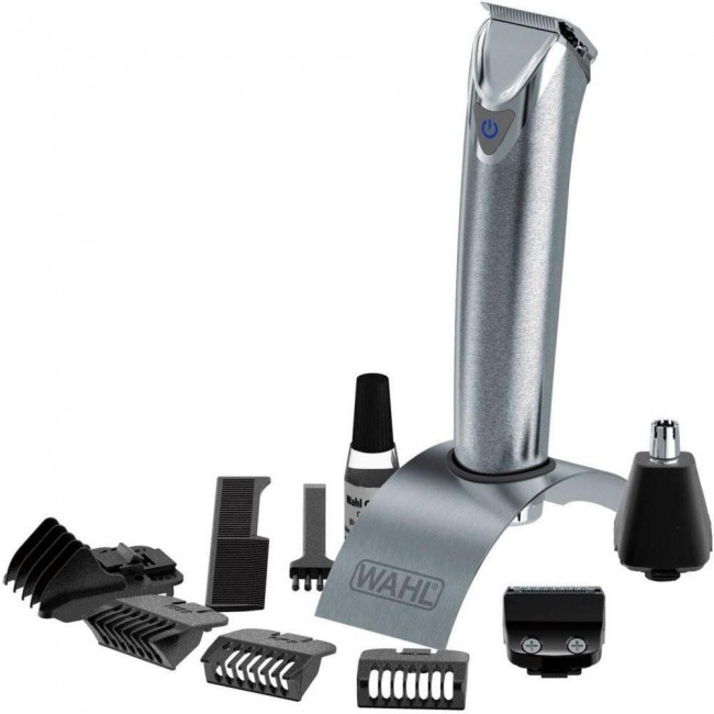 Wahl 9818-116