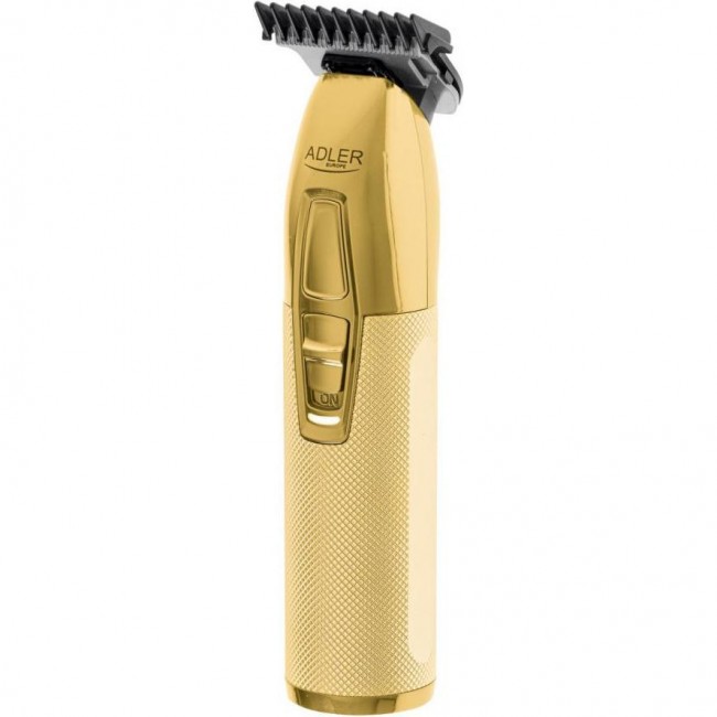 Adler AD 2836 Gold