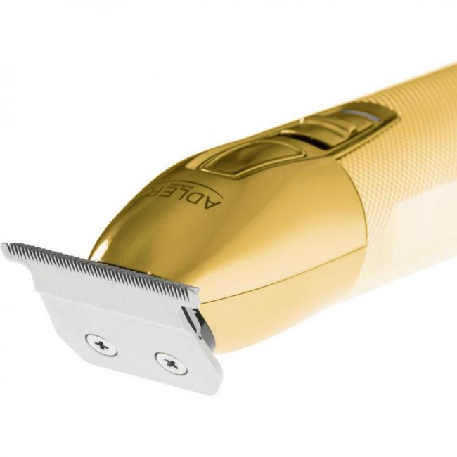Adler AD 2836 Gold