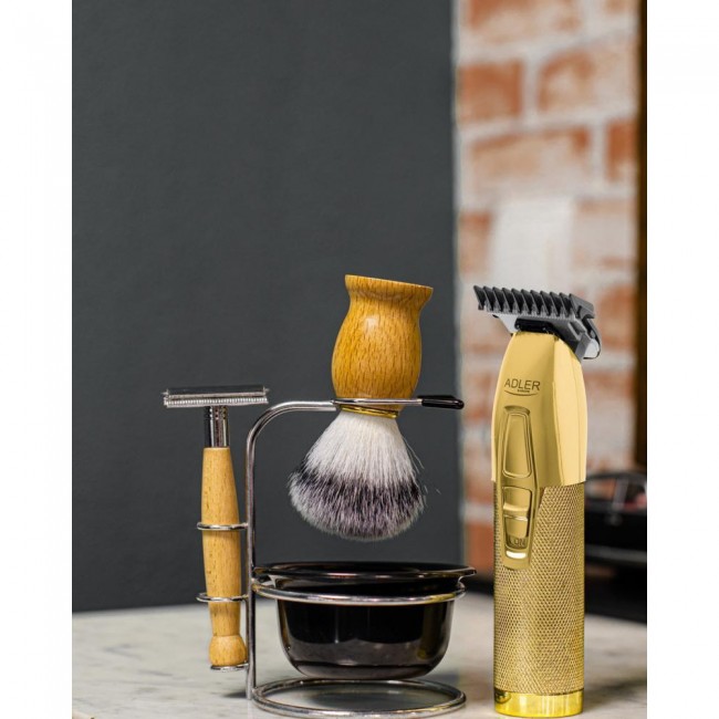 Adler AD 2836 Gold