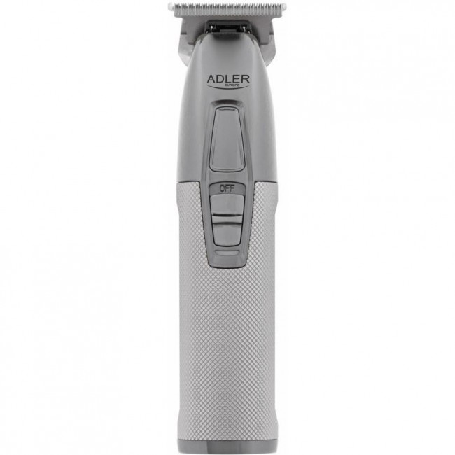 Adler AD 2836 Silver
