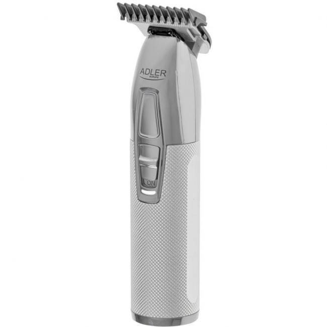 Adler AD 2836 Silver