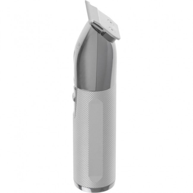 Adler AD 2836 Silver