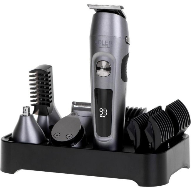 Adler AD 2944