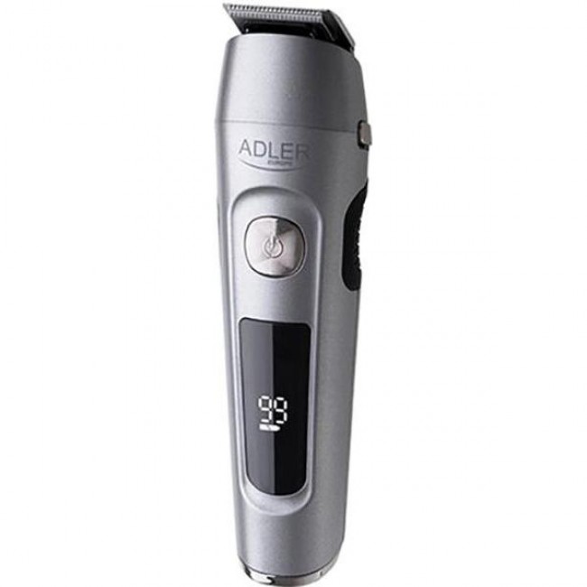 Adler AD 2944