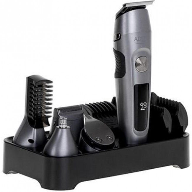 Adler AD 2944