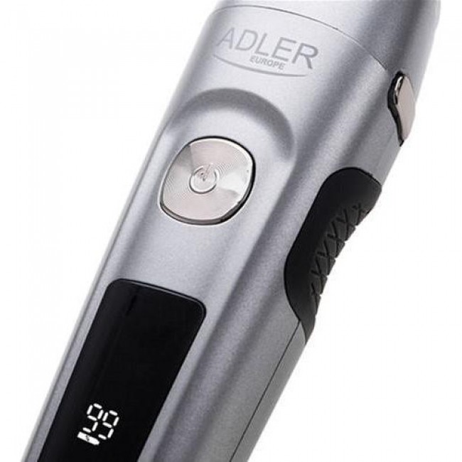Adler AD 2944