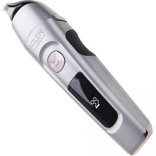 Adler AD 2944