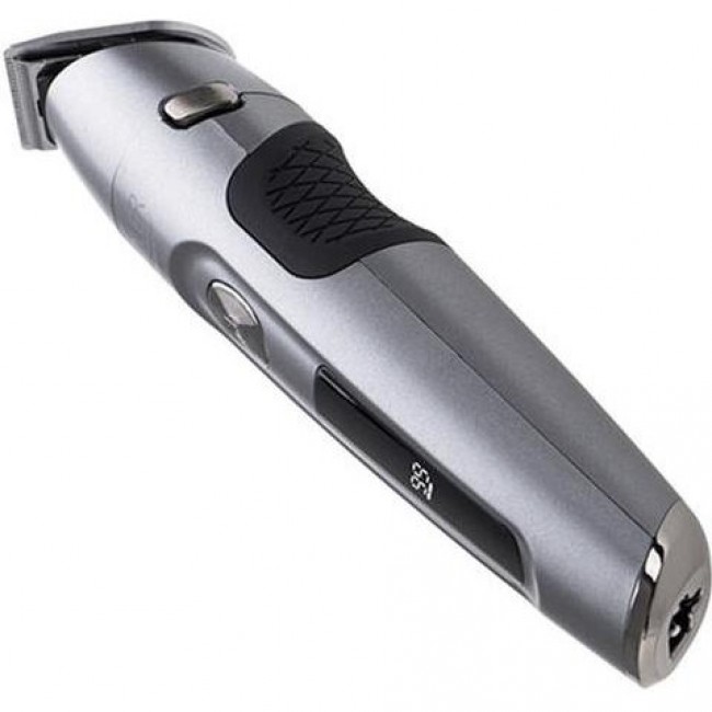 Adler AD 2944