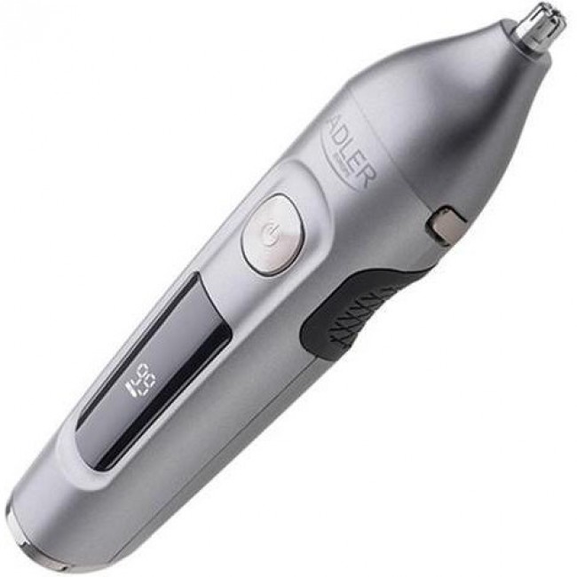 Adler AD 2944