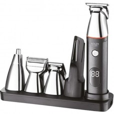 Adler AD 2946