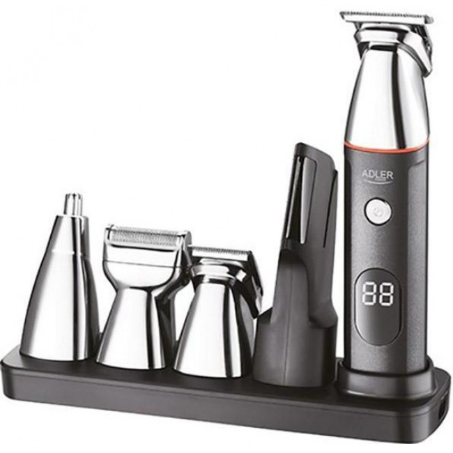 Adler AD 2946