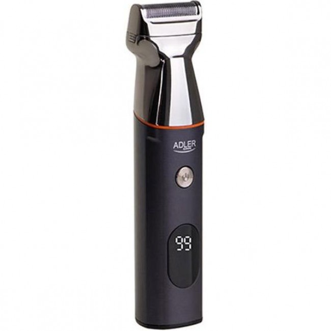 Adler AD 2946