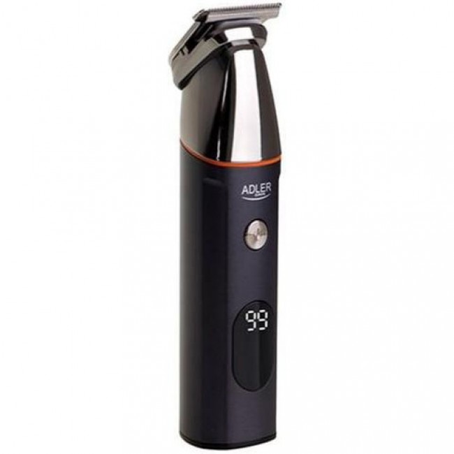 Adler AD 2946