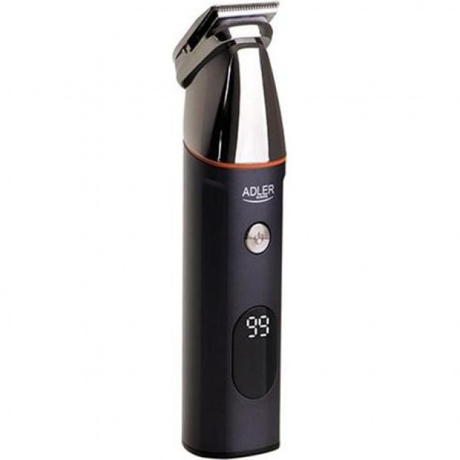 Adler AD 2946