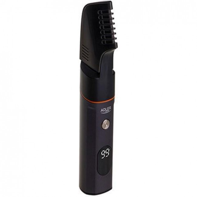Adler AD 2946