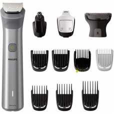 Philips All-in-One Series 5000 MG5940/15