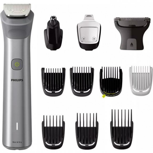 Philips All-in-One Series 5000 MG5940/15