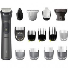 Philips All-in-One Series 7000 MG7950/15