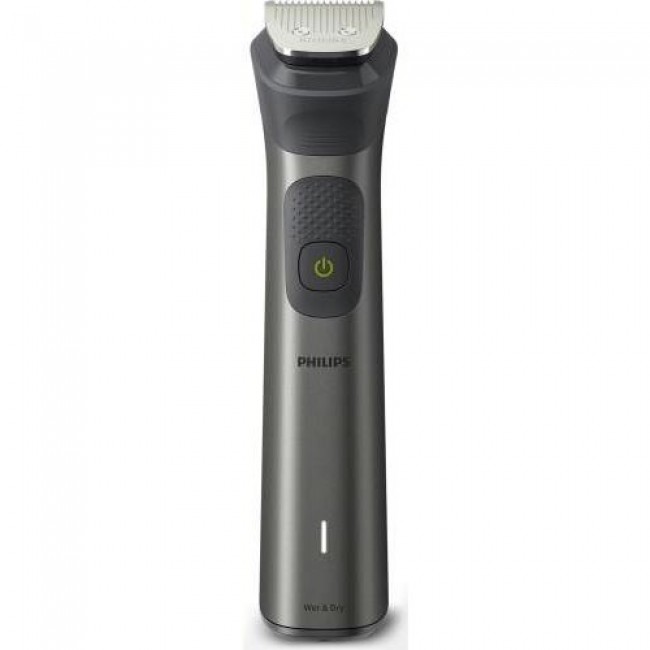 Philips All-in-One Series 7000 MG7950/15