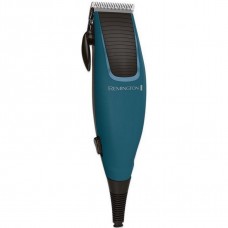 Remington Apprentice Hair Clipper HC5020