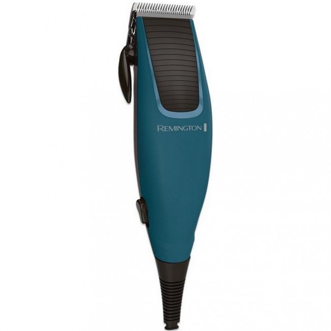 Remington Apprentice Hair Clipper HC5020