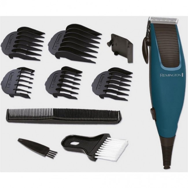 Remington Apprentice Hair Clipper HC5020