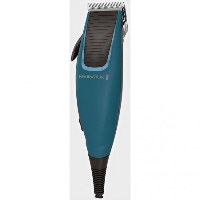 Remington Apprentice Hair Clipper HC5020