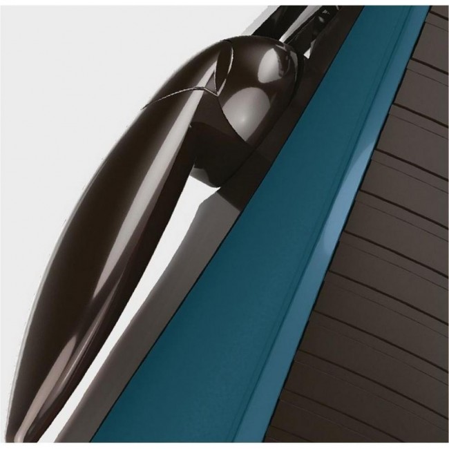 Remington Apprentice Hair Clipper HC5020
