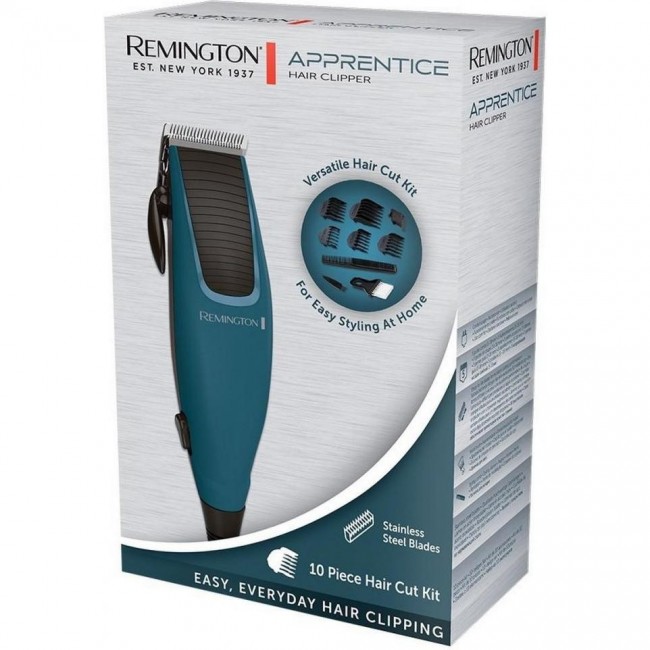 Remington Apprentice Hair Clipper HC5020