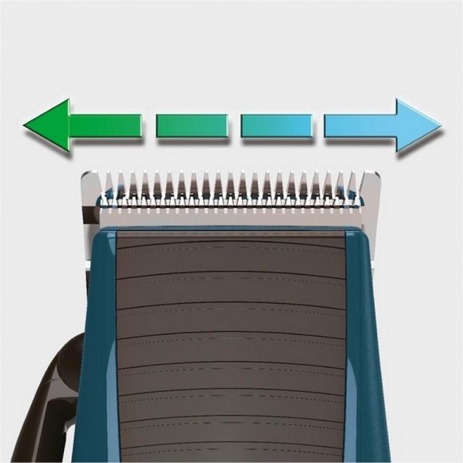 Remington Apprentice Hair Clipper HC5020