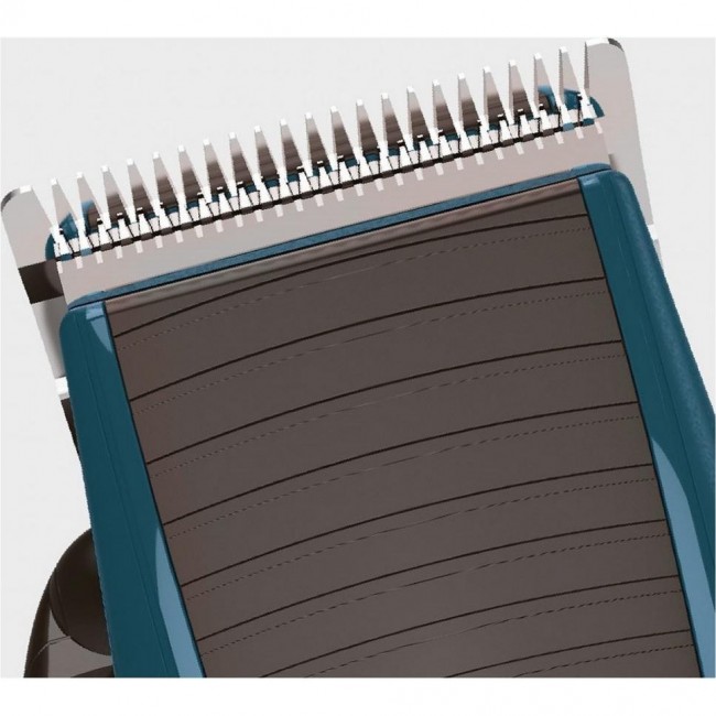 Remington Apprentice Hair Clipper HC5020