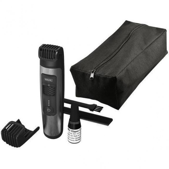 Wahl Aqua Trim 1065-0460