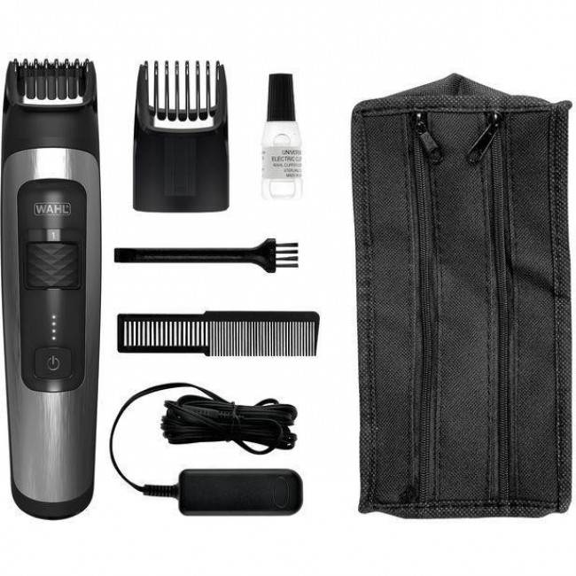 Wahl Aqua Trim 1065-0460