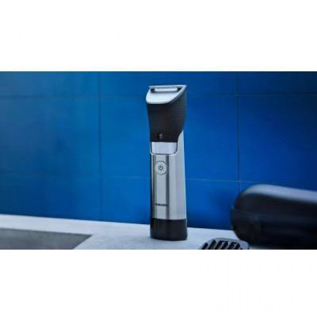 Машинка для стрижки Philips BT9000 Prestige BT9810/15