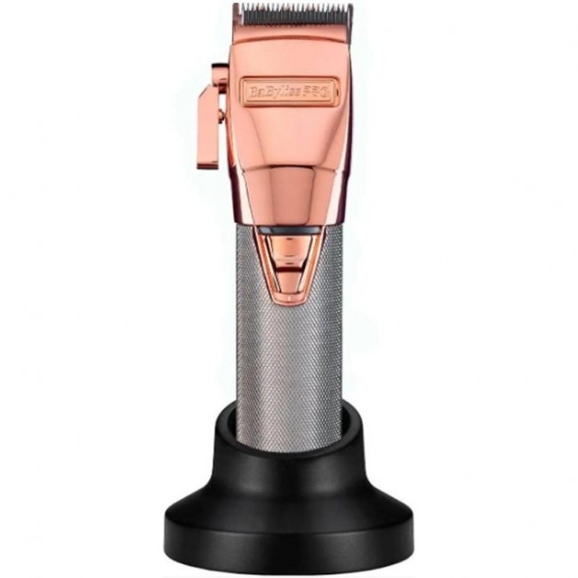 BaByliss PRO Barber Spirit (FX8700RGE)