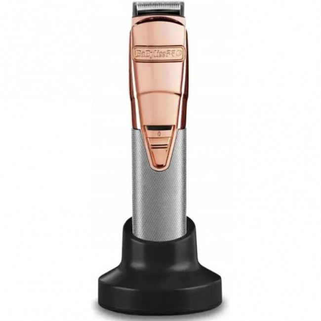 BaByliss PRO Barber Spirit (FX8700RGE)