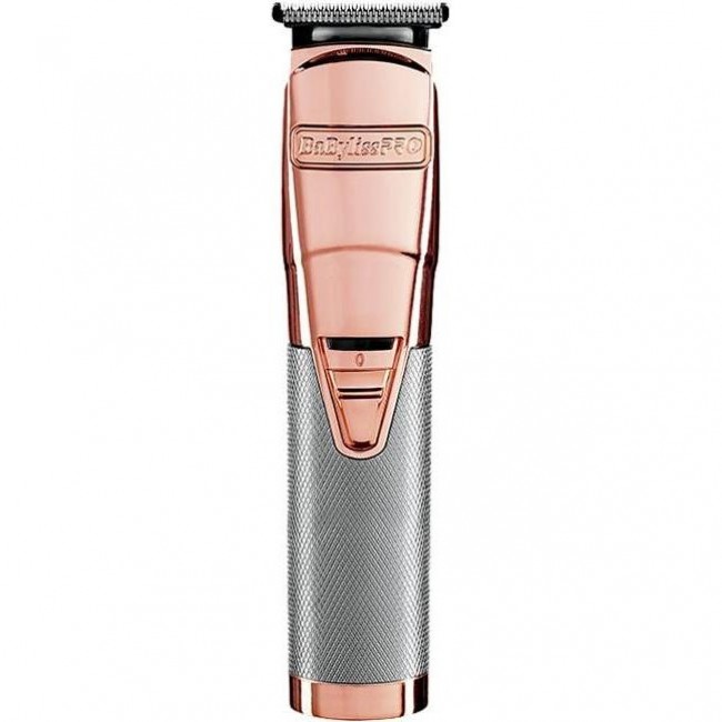 BaByliss PRO Barber Spirit (FX8700RGE)