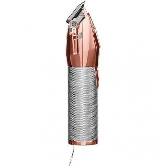 BaByliss PRO Barber Spirit (FX8700RGE)