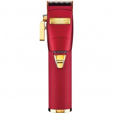 BaByliss PRO Barber Spirit 4ARTISTS (FX8700RE)