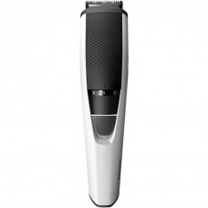 Philips Beardtrimmer Series 3000 BT3206/14